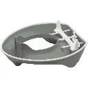 403930_02.webp