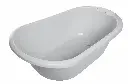 Scherm­afbeelding 2025-04-24 om 13.22.18.webp