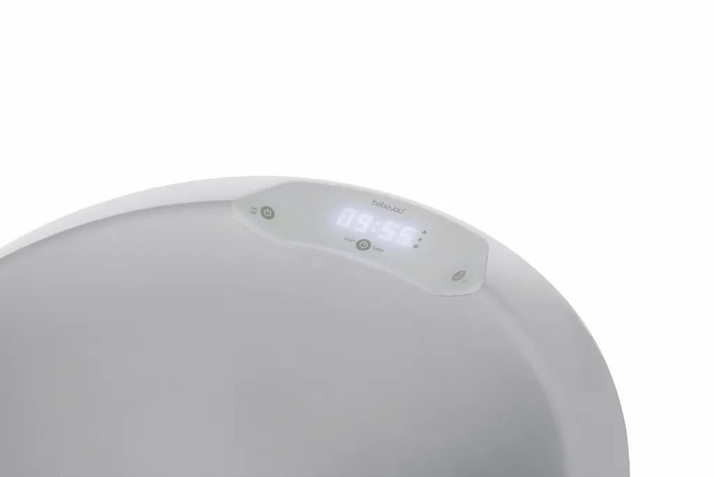 Scherm­afbeelding 2025-04-24 om 13.21.58.webp
