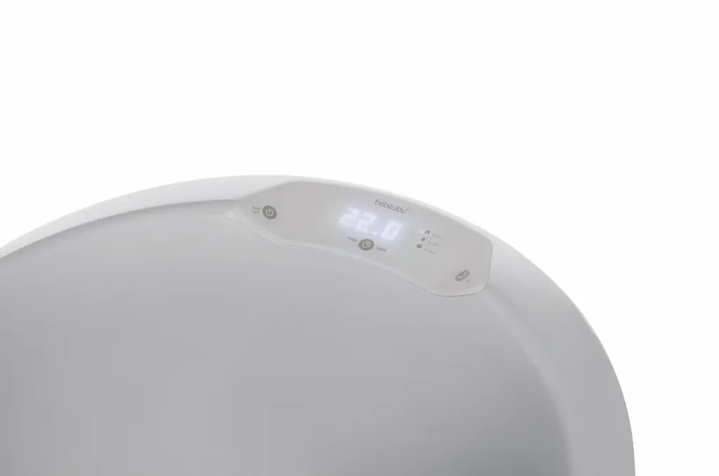 Scherm­afbeelding 2025-04-24 om 13.21.31.webp