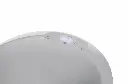 Scherm­afbeelding 2025-04-24 om 13.21.31.webp