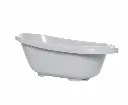 Scherm­afbeelding 2025-04-24 om 13.22.09.webp