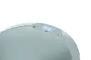 4202051_04.webp