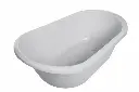 4200051_03 normaal.webp