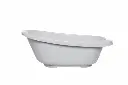 4200051_02 normaal.webp