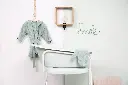Bebejou-fabulous_Paper planes_24.webp