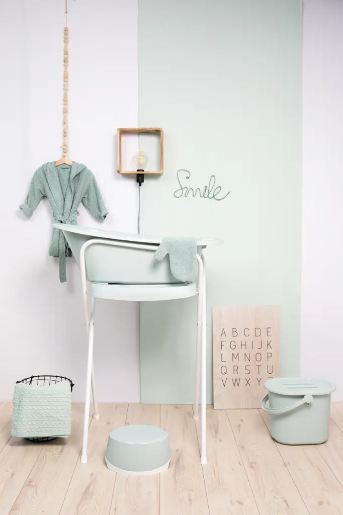 Bebejou-fabulous_Paper planes_20.webp