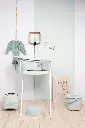 Bebejou-fabulous_Paper planes_20.webp