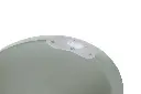 4202055_06.webp