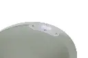 4202055_07.webp
