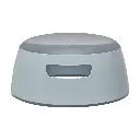 L02741-02.webp