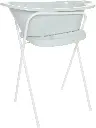 4256055+stand.webp