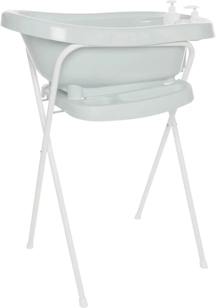 4260055+stand.webp