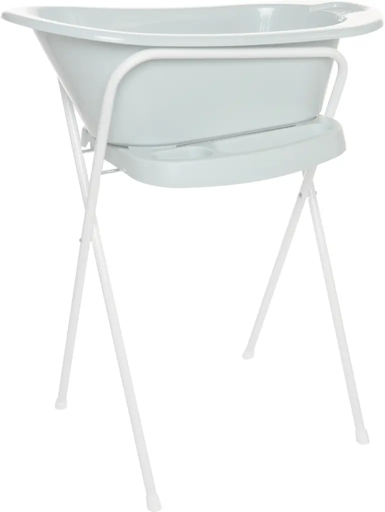 4256055+stand.webp
