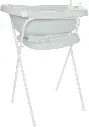 4260055+stand.webp