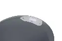 4202058_07.webp