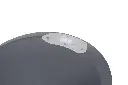 4202058_05.webp