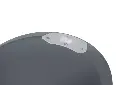 4202058_04.webp