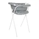4260058-stand.webp