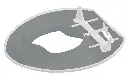 4039058-1-1.webp
