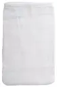 Washandjes Tetra 3 Stuks | Wit