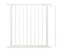 Deurpaneel Metaal 72cm Olaf | Wit