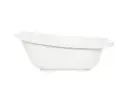 Bad Sense Edition White | Wit