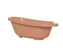 Bad Sense Edition Copper | Koper