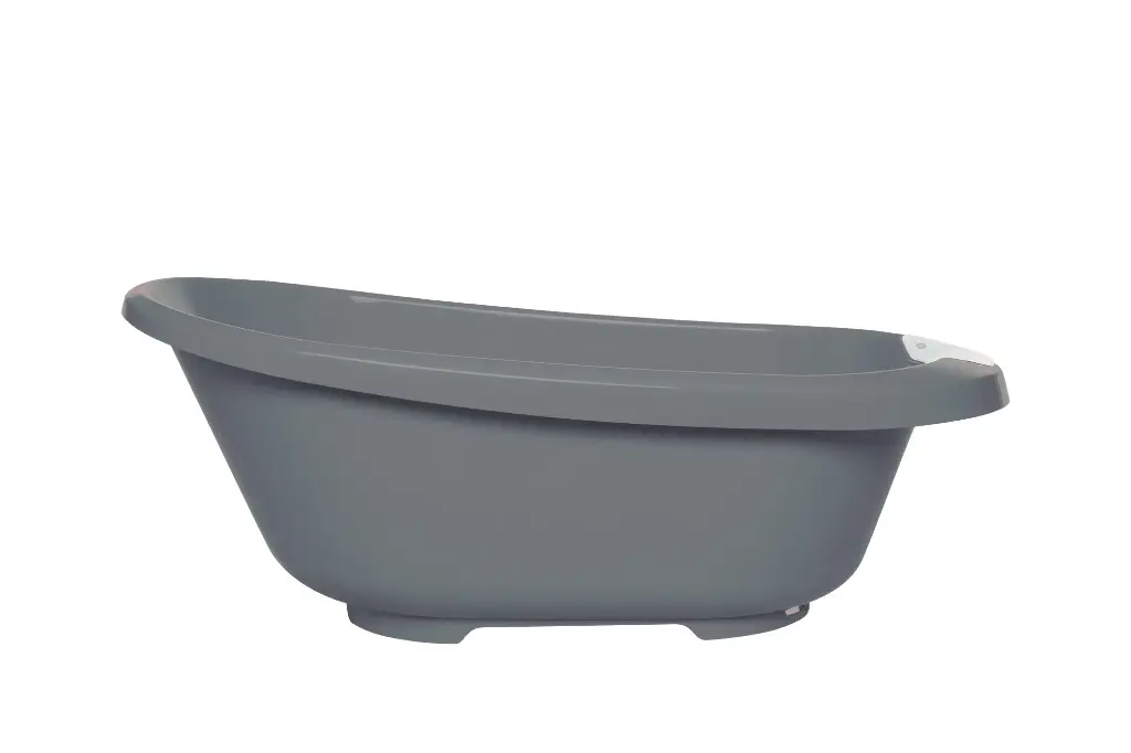 Bad Sense Edition Griffin Grey | Antraciet