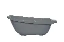 Bad Sense Edition Griffin Grey | Antraciet