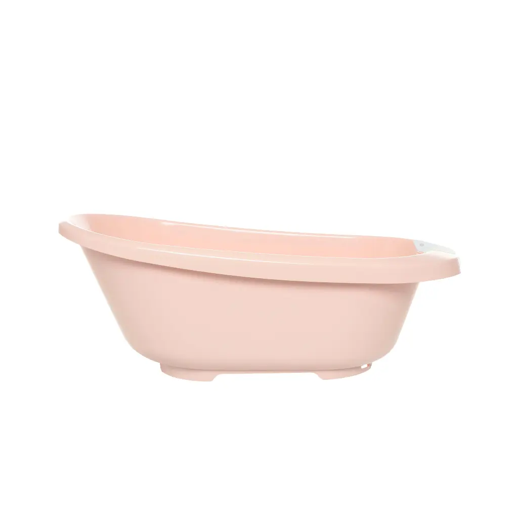 Bad Sense Edition Pale Pink | Roze