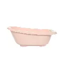 Bad Sense Edition Pale Pink | Roze