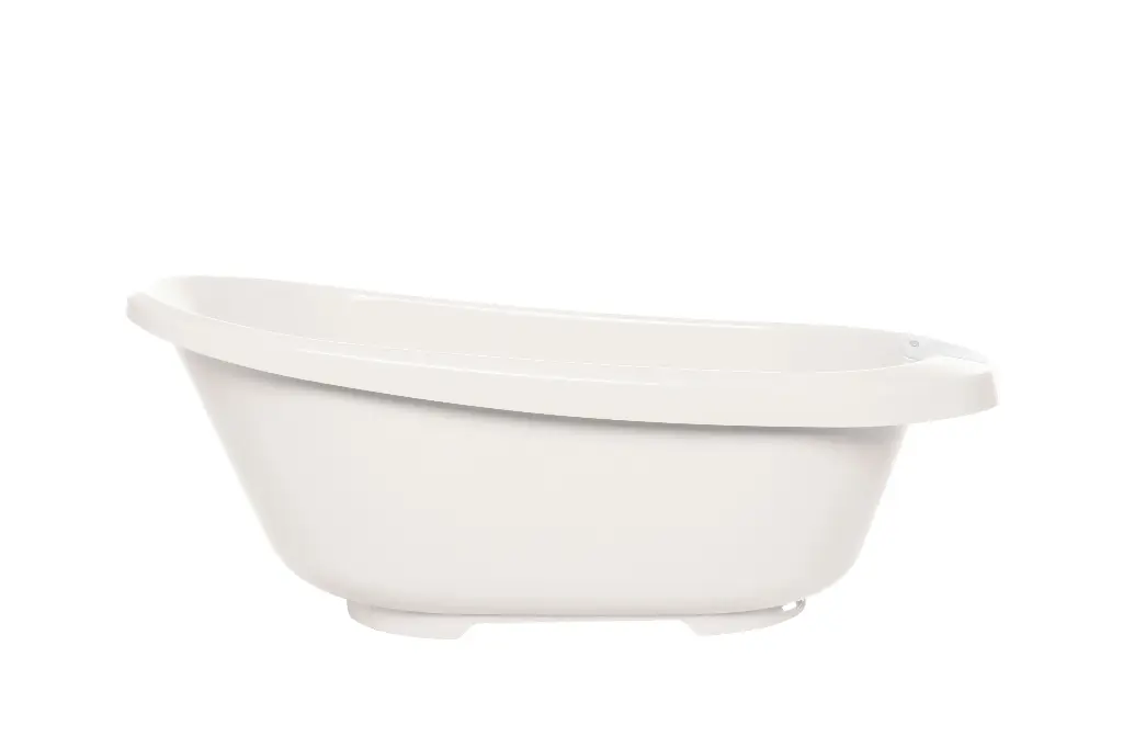 Bad Sense Edition Light Oat | Ecru