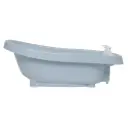 Thermobad Click Celestial Blue | Blauw