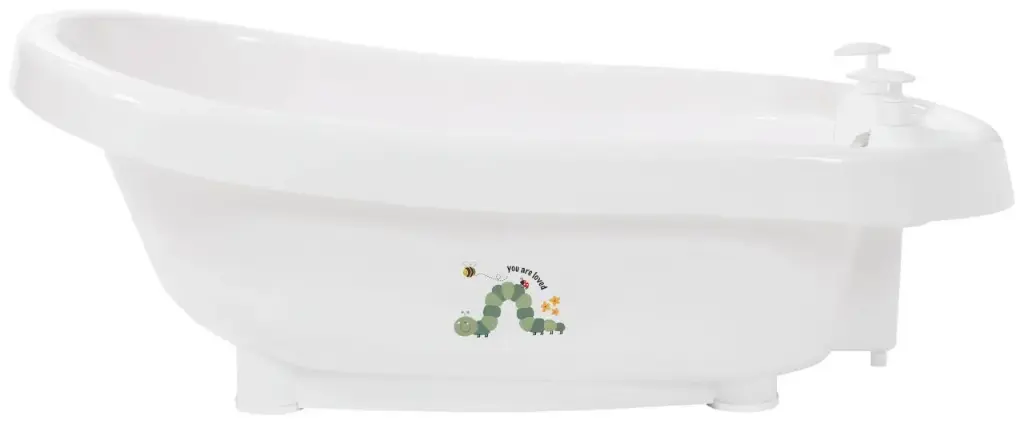 Thermobad Click Bohemian Garden | Wit