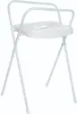 Badstandaard Click 103cm White | Wit