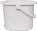 Luieremmer Light Oat | Ecru