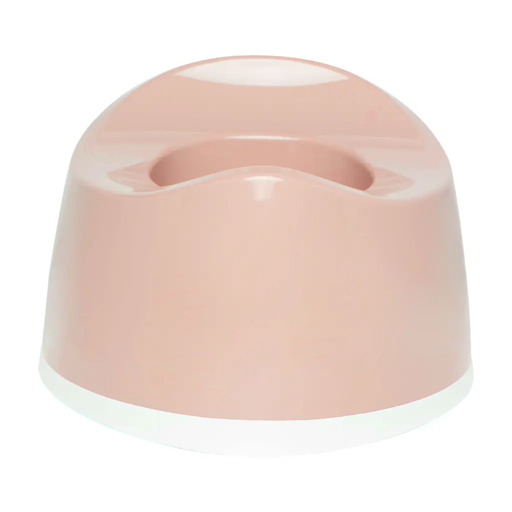 Potje Pale Pink | Roze