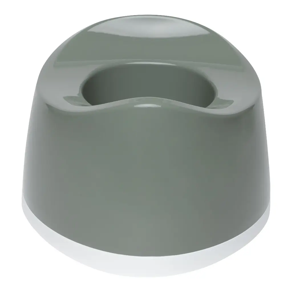 Potje Breeze Green | Groen