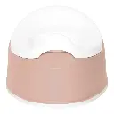 Potje Grow Pale Pink | Roze