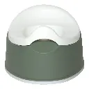 Petit pot Grow Breeze Green | Vert