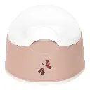 Potje Grow Sweet Butterfly | Roze