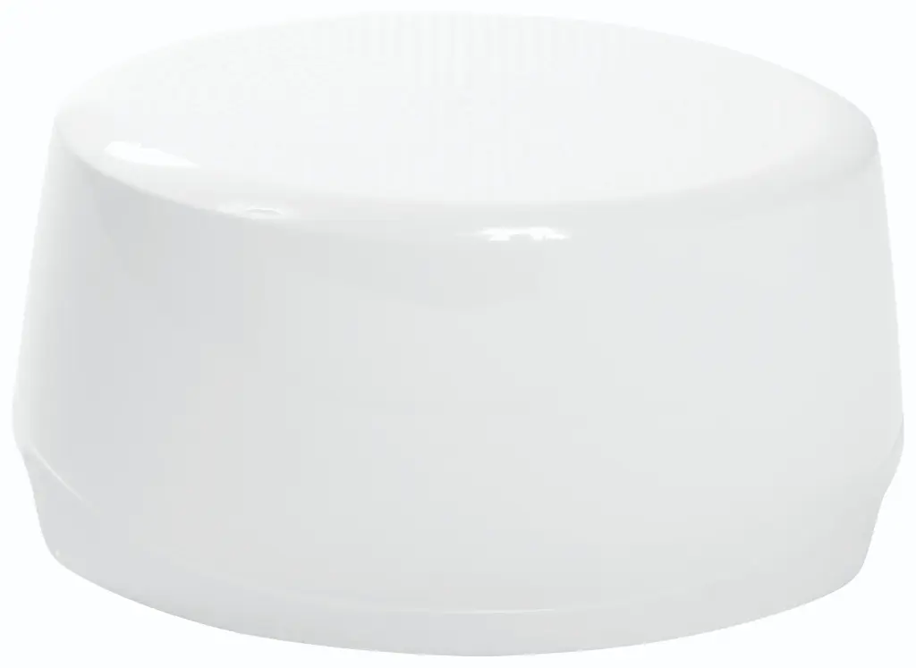 Opstapje White | Wit