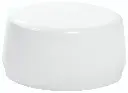 Opstapje White | Wit