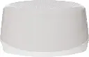 Opstapje Light Oat | Ecru