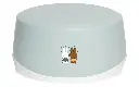 Opstapje Miffy In Bath | Groen