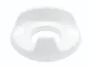 Toilet Trainer White | Wit