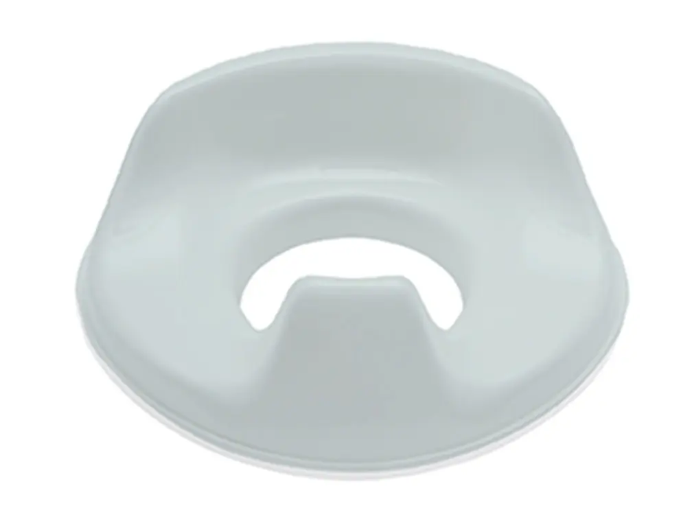 Toilet Trainer Sky Green | Groen
