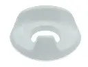 Toilet Trainer Sky Green | Groen