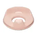 Toilet Trainer Pale Pink | Roze